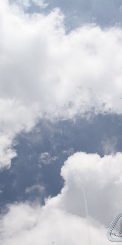 2012 Svojek mirek sobota